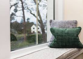 Wheatlands Lodge-Windermere - Award Winning - Adult Only - Free Car Park 5