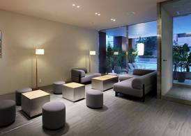Minn Nihonbashi Suitengumae 3