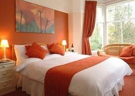 Craglands Guest House 2