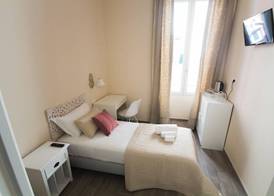 Emily Rooms 5