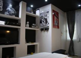 Mila Guest House 4