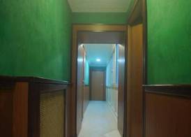 Hotel Beauty 5