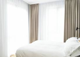 Bloom Downtown Suites 2