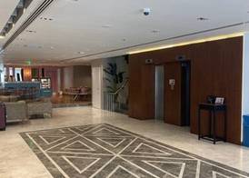 Nova Plaza Crystal Hotel & Spa 3