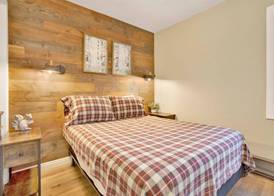 Beary Cozy Cabin #2315 2