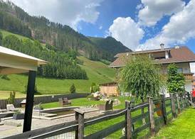 Hotel Sonja 4