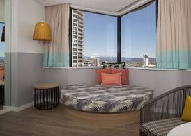 QT Gold Coast 4