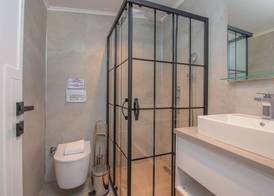 Asfiya Loft Apartments 3