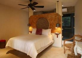Spirit Holbox 3