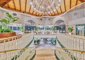 Bahia Principe Escape Tenerife - Hyatt Inclusive Collection 3