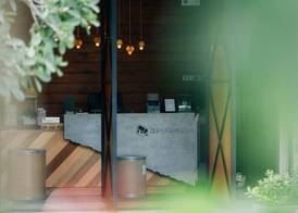 Karpenter Lampang 3