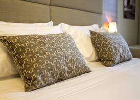 Hotel Corte Valier 3