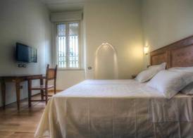 Hotel Il Duca Del Montefeltro 4