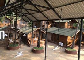 Marron Sea View Resort 2