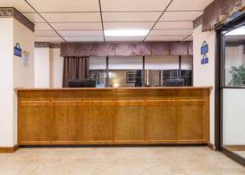 Days Inn by Wyndham Batesville 3