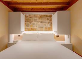 1881 LUXURY SUITES 3