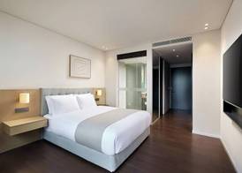 Shilla Stay Jeonju Hanok Village 5