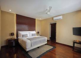 Kanadea Villa Canggu by Ini Vie Hospitality 2