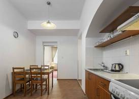 Pytloun Wellness Travel Hotel 5