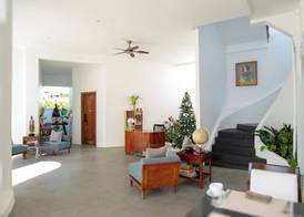 Serenity Home 3