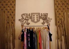 Casa Tavera- Adults Only 5