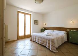 Residence Rio Piccolo 4
