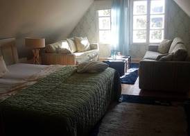 Rosindell-cottage 4