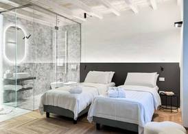 Villa Rêverie - Boutique Hotel 5