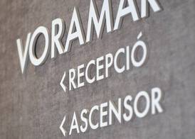 Hotel Voramar 4