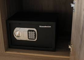 Bedspot Heraklion 3