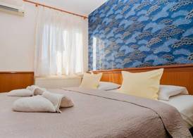 König Hotel 3