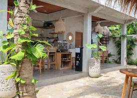 Nick Villas 2