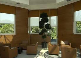Ergife Palace Hotel 2