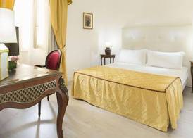 Grande Albergo Internazionale 5
