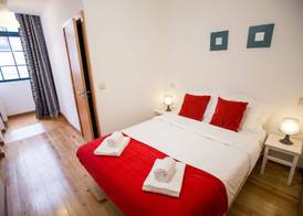 Historical Center Apartments by Porto City Hosts 2