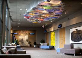 Hotel Arts 2