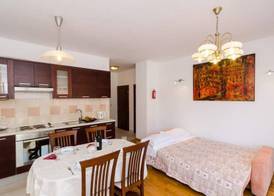 Apartment Marela 5