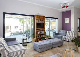 Ilioxenia Chios Studios & Apartments 5