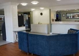 Astoria Hotel West 2