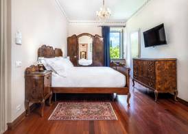 Villa Clodia 2
