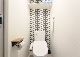 ESLEAD HOTEL Osaka Nipponbashi 5