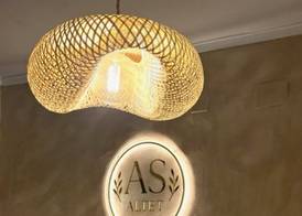 HS Altet Suites 4