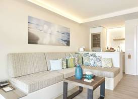 7Pines Resort Ibiza, part of Destination by Hyatt 5