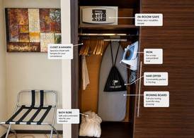 Handwritten Collection-Bucharest Unirii Square 5