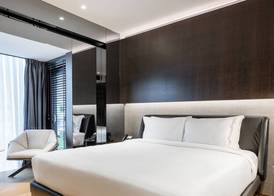 Hotel MANAMI 3