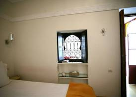 Riad la Cigale 2