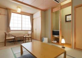 Niseko Prince Hotel Hirafutei 3