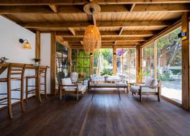Costa Bodrum City 4