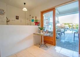 The Senses Tsilivi Hotel by Zante Plaza 3