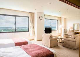 Grand Mercure Ise-shima Resort & Spa 3